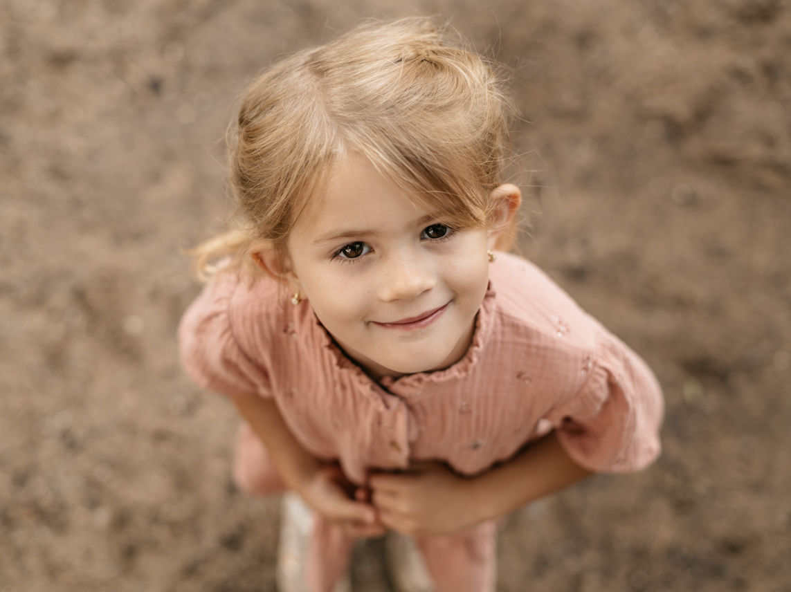 Sandra-Irps_19 - DSC00617